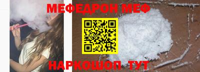 не бодяженный Донской