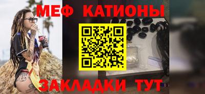 не бодяженный Донской