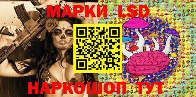 не бодяженный Донской