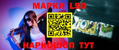 не бодяженный Донской