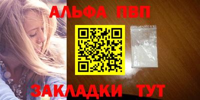 не бодяженный Донской