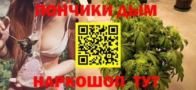 ГАЛЛЮЦИНОГЕННЫЕ ГРИБЫ Дубна