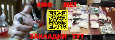 не бодяженный Донской