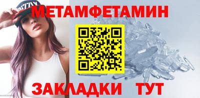 не бодяженный Донской