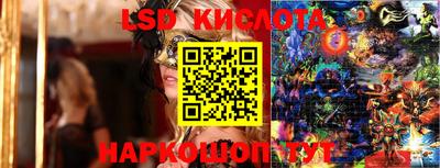 не бодяженный Донской