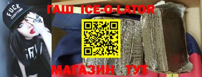 не бодяженный Донской