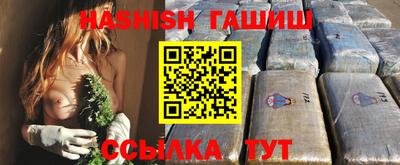 не бодяженный Донской