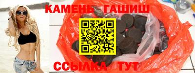 не бодяженный Донской