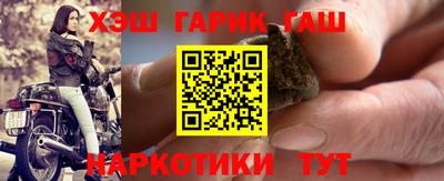 не бодяженный Донской