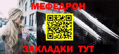 не бодяженный Донской